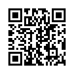 75-474128-20P QRCode