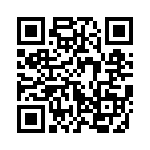 75-474214-07P QRCode