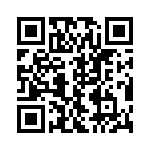 75-474218-04P QRCode