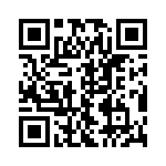 75-474218-19P QRCode