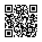 75-474218-19S QRCode