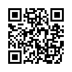 75-474220-11S QRCode