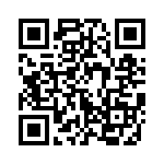 75-474222-02P QRCode