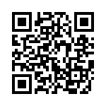 75-474222-12P QRCode