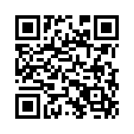 75-474222-18S QRCode