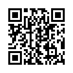 75-474222-19S QRCode