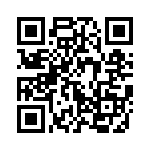 75-474228-06P QRCode