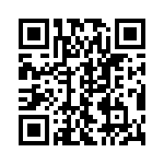 75-474228-12S QRCode