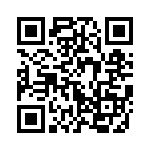 75-474232-02G QRCode