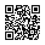 75-474610-02S QRCode