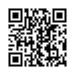 75-474614-52S QRCode