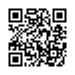 75-474616-05P QRCode