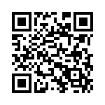 75-474617-13H QRCode