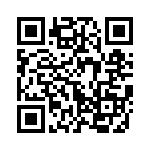 75-474617-13S QRCode