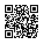 75-474620-29P QRCode