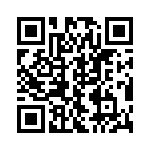 75-474620-30S QRCode