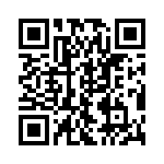 75-474622-10S QRCode