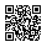 75-474622-19S QRCode