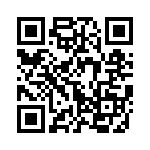 75-474624-07S QRCode