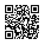 75-474624-28P QRCode