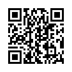 75-474624-67S QRCode