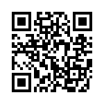 75-474628-21P QRCode