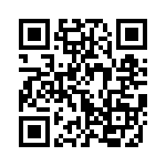 75-474628-21S QRCode