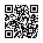 75-474628-51S QRCode