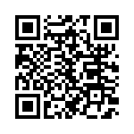 75-474632-02K QRCode