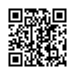 75-474632-8P QRCode