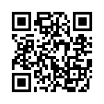 75-474636-03S QRCode