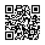 75-474636-06P QRCode