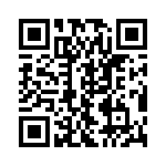 75-474636-10P QRCode