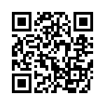 75-474640-9P QRCode