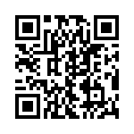 75-474822-19S QRCode