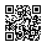 75-523352-28S QRCode