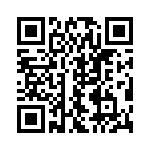 75-523355-7J QRCode