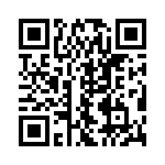 75-523355-7S QRCode