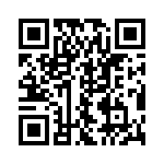 75-523356-85P QRCode