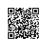 75-584269-9P-CP QRCode