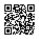 75-584453-03S QRCode