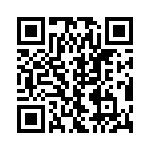 75-584459-09S QRCode