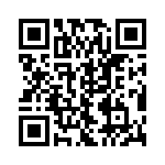 75-584461-14P QRCode