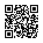 75-584651-22P QRCode