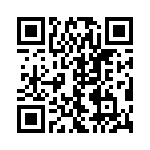 75-584905-7S QRCode