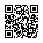 75-586674-08S QRCode