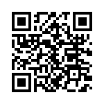 75-68014-6S QRCode