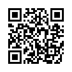 75-68018-12P QRCode