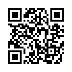 75-68018-19S QRCode