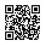 75-68022-20S QRCode